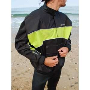 Watersports Clothing