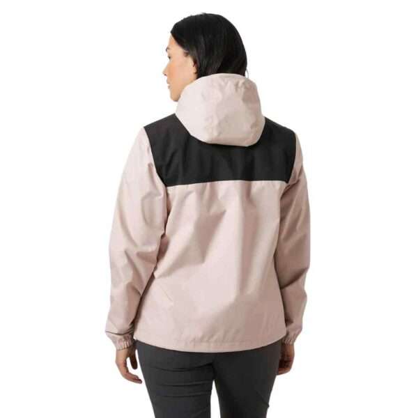 Women's Helly Hansen Vancouver Rain Jacket