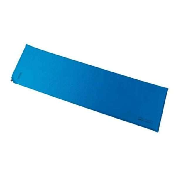 Multimat Camper 25 Self-Inflating Mat