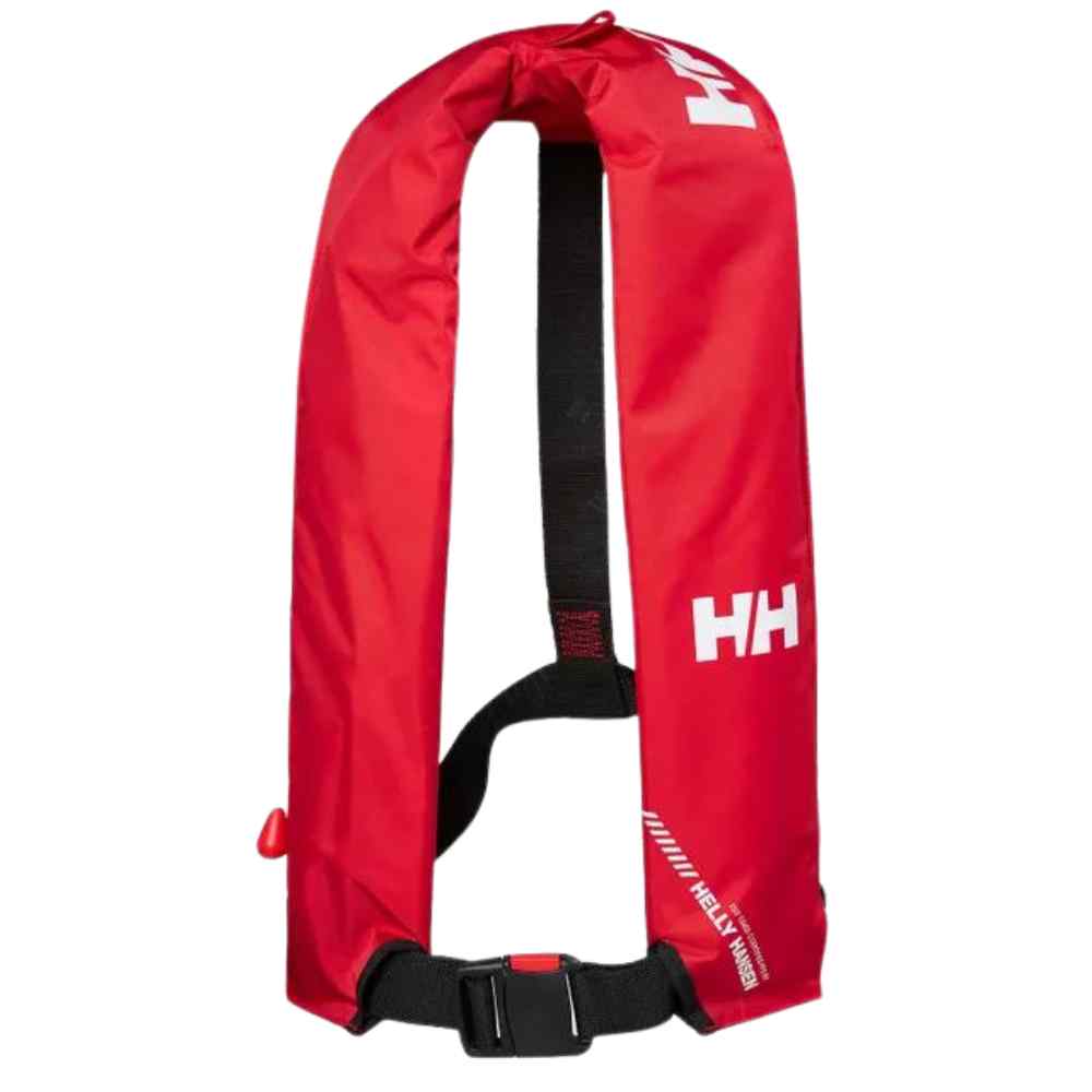 Helly Hansen Sport Inflatable Life Jacket