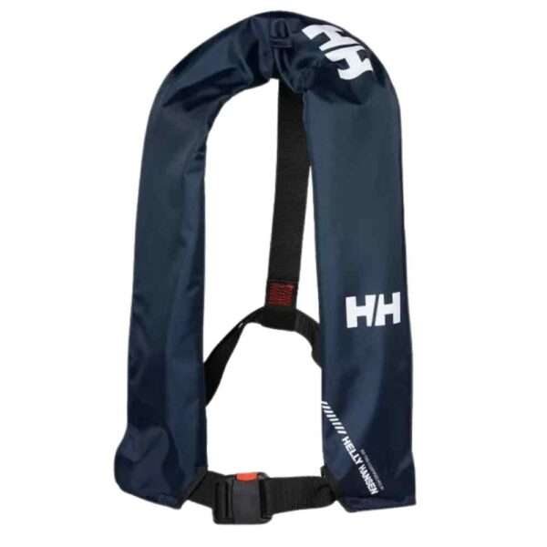 Helly Hansen Sport Inflatable Life Jacket