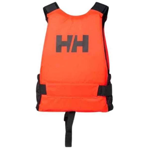 Helly Hansen Juniors' Rider Life Vest