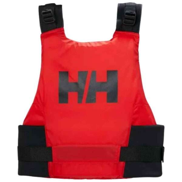 Helly Hansen Rider Paddle Vest