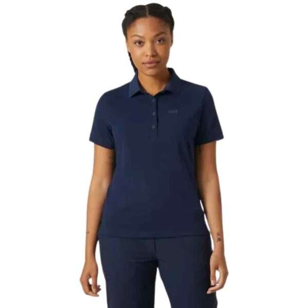 Women's Helly Hansen Siren Polo