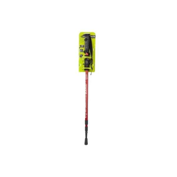 Summit Anti Shock Trekking Pole