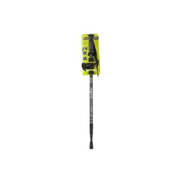 Summit Anti Shock Trekking Pole