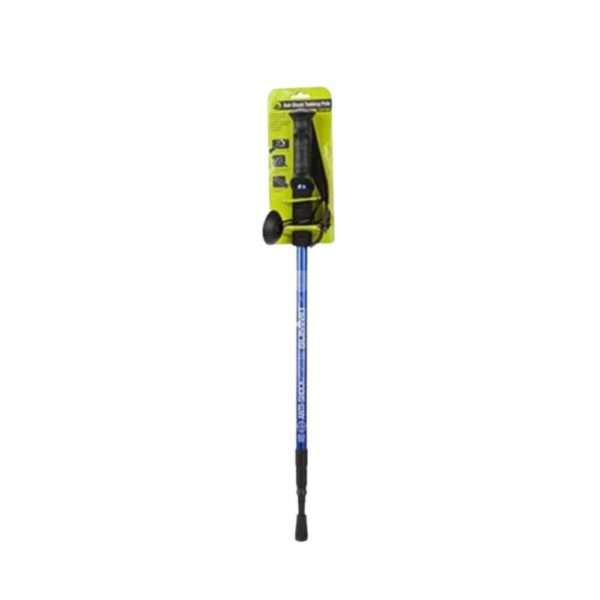 Summit Anti Shock Trekking Pole