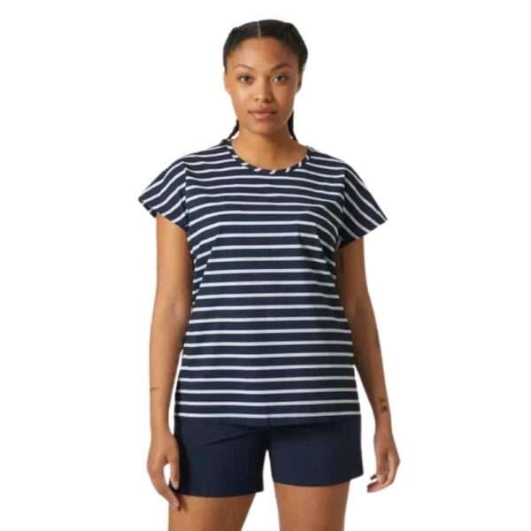 Helly hansen Women's Thalia Summer Top