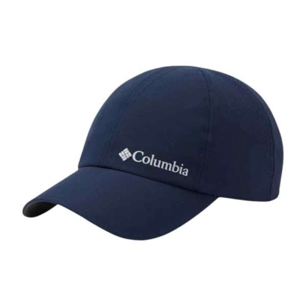 Columbia Unisex Silver Ridge™ III Ball Cap