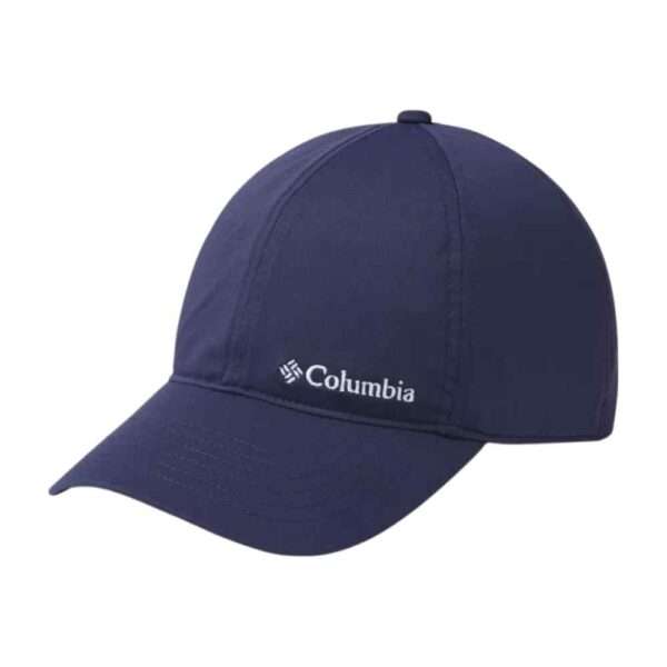 Columbia Unisex Coolhead™ II Ball Cap