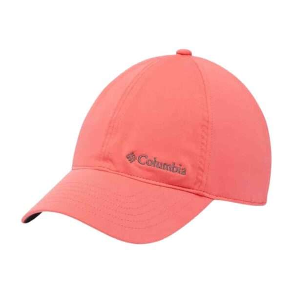 Columbia Unisex Coolhead™ II Ball Cap