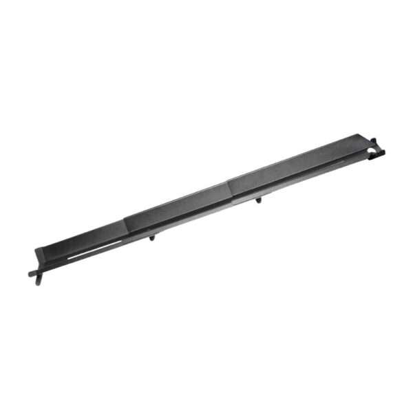 BuzzRack E-Ramp Steel