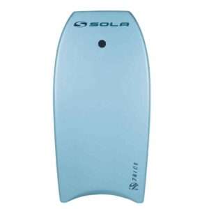 Sola Juice 42 Inch Bodyboard