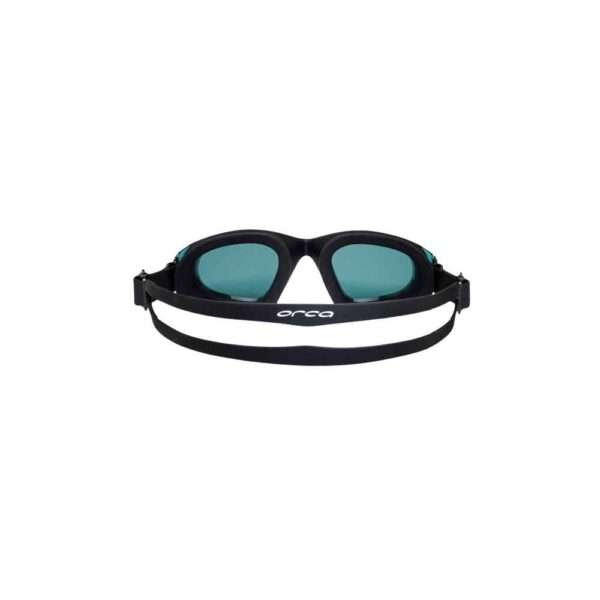 Orca Killa Comfort Goggles