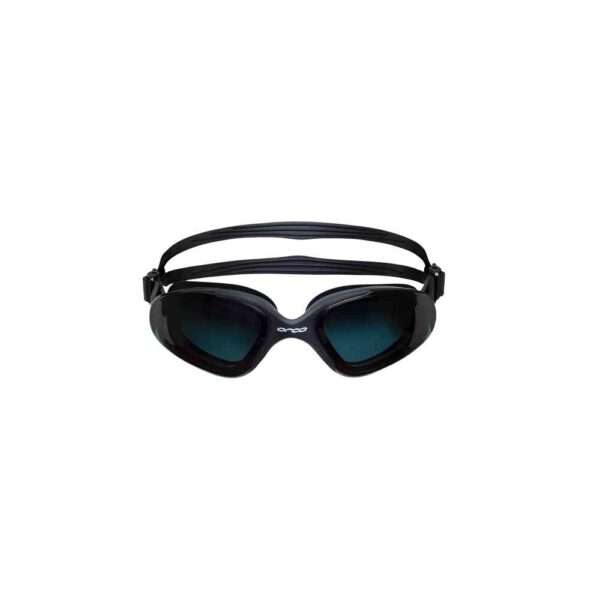 Orca Killa Comfort Goggles