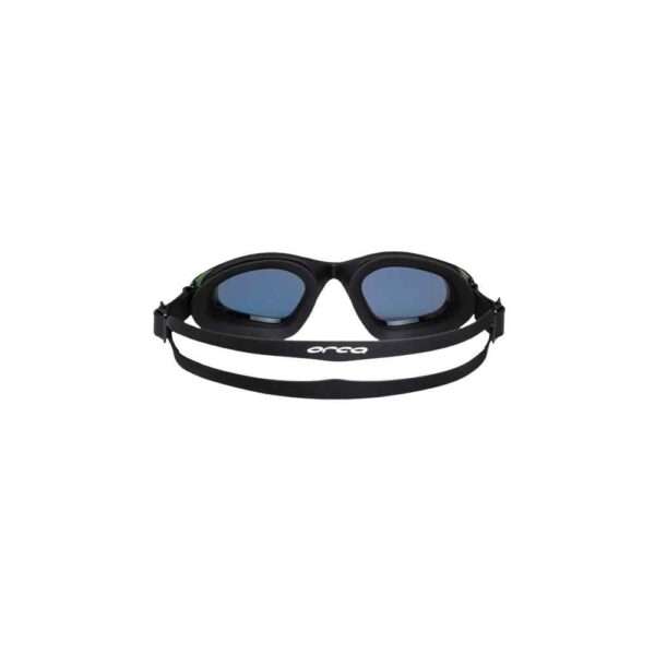 Orca Killa Comfort Goggles