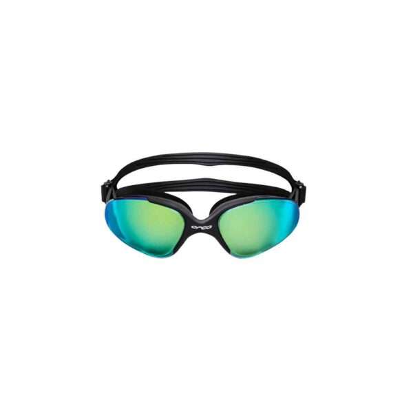 Orca Killa Comfort Goggles