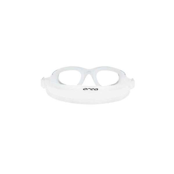 Orca Killa Comfort Goggles