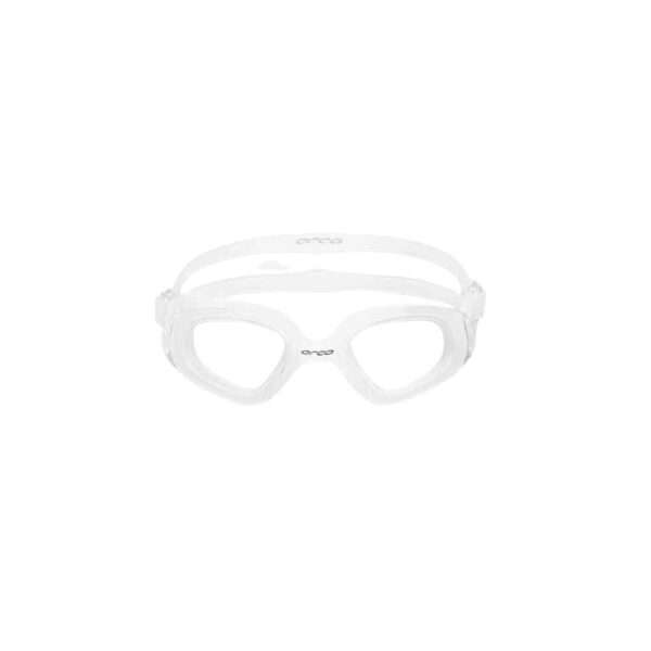 Orca Killa Comfort Goggles