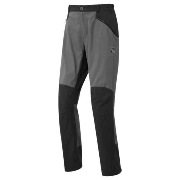 Men's Sprayway Compass Pro Pant