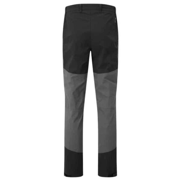 Men's Sprayway Compass Pro Pant