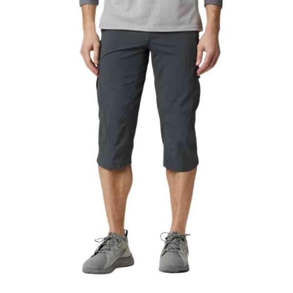 Columbia Men's Silver Ridge™ II Capri Trousers