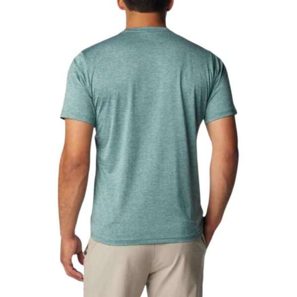 Men's Columbia Hike™ Technical T-Shirt