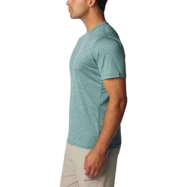 Men's Columbia Hike™ Technical T-Shirt