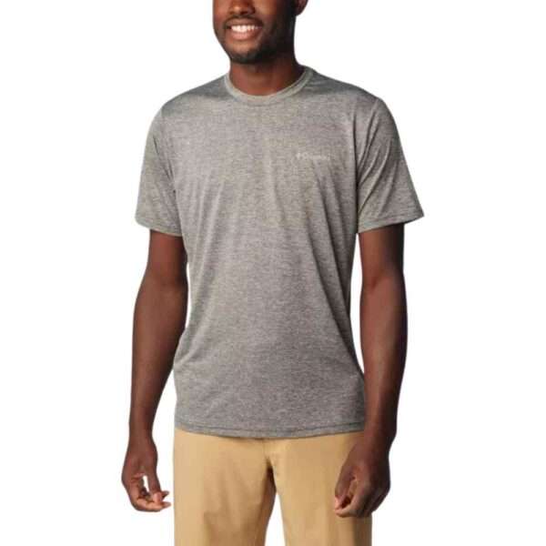 Men's Columbia Hike™ Technical T-Shirt