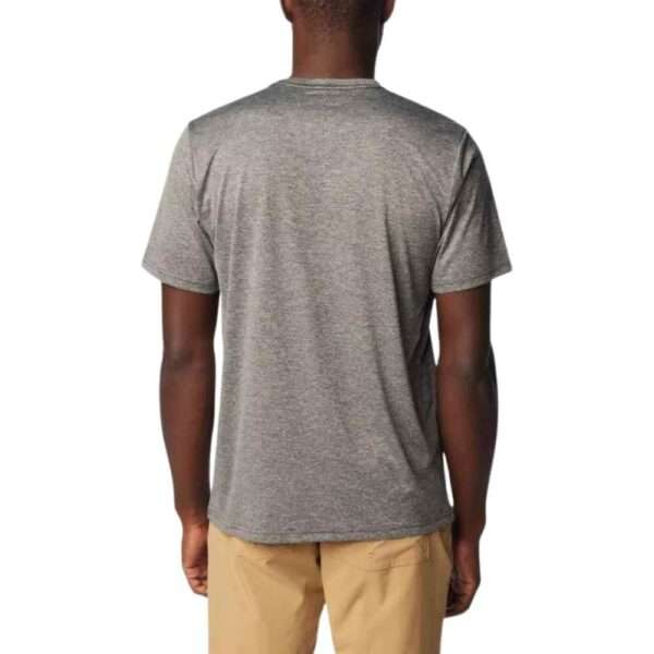 Men's Columbia Hike™ Technical T-Shirt