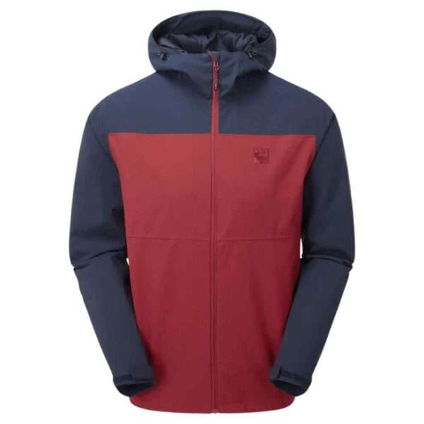 Men's Sprayway Dagda Jacket