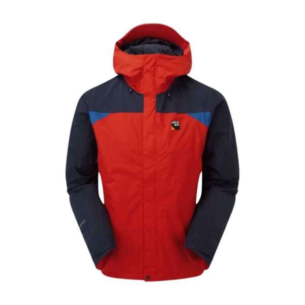 Men's Sprayway Reaction Waterproof Jacket