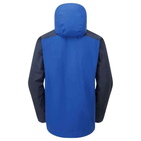 Men's Sprayway Reaction Long Jacket