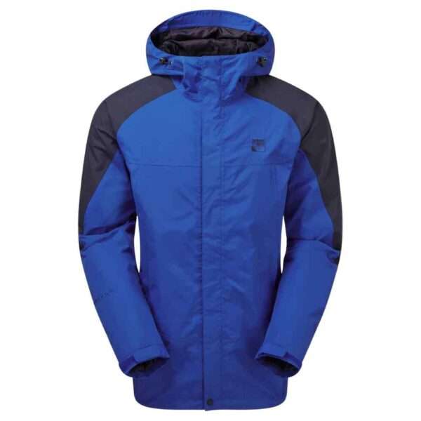 Men's Sprayway Santiago I.A. Jacket