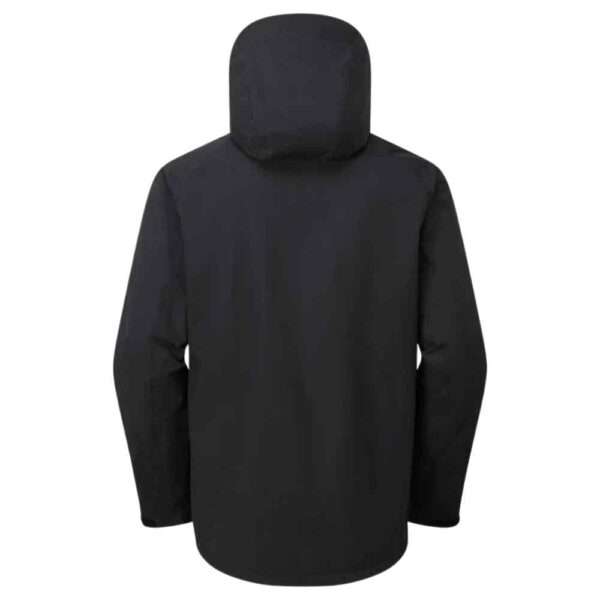 Men's Sprayway Santiago I.A. Jacket