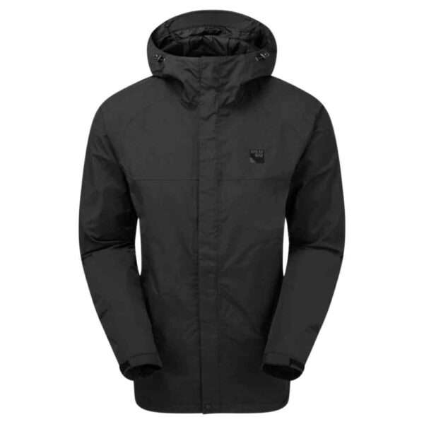 Men's Sprayway Santiago I.A. Jacket