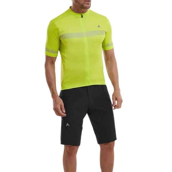 Men's Altura Nightvision Lightweight Cycling Shorts