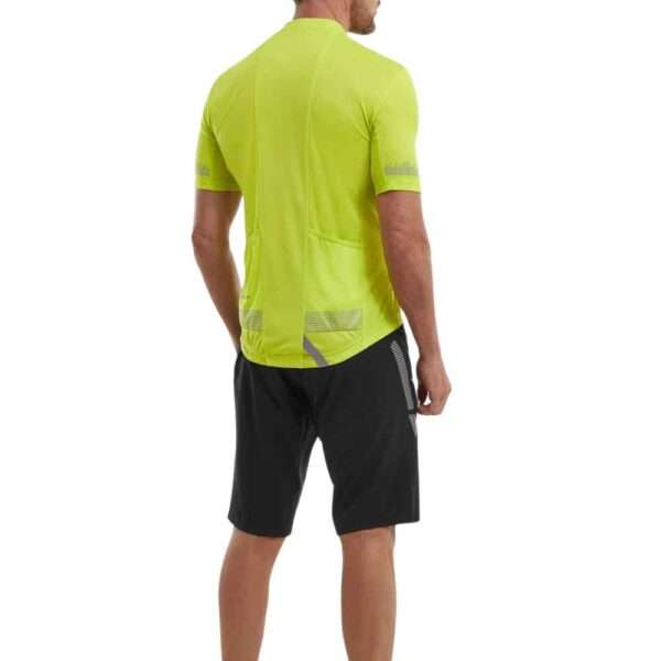 Men's Altura Nightvision Lightweight Cycling Shorts