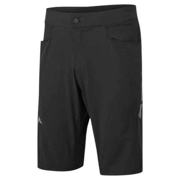 Men's Altura Nightvision Lightweight Cycling Shorts