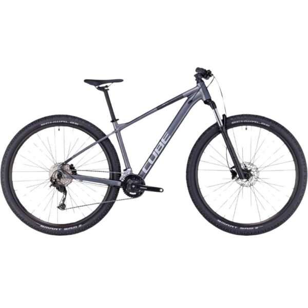 Cube Aim SLX Mountain Bike