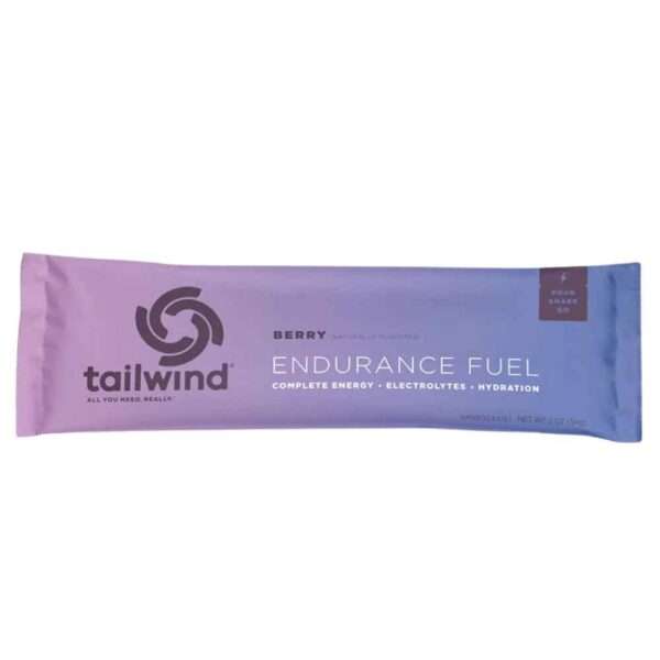 Tailwind Endurance Stickpack