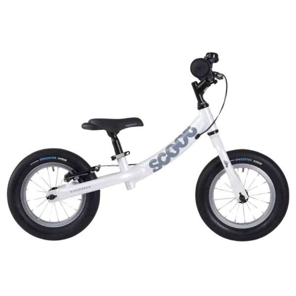 Ridgeback Scoot Kids Balance Bike