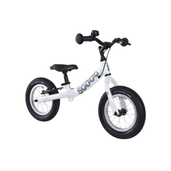 Ridgeback Scoot Kids Balance Bike