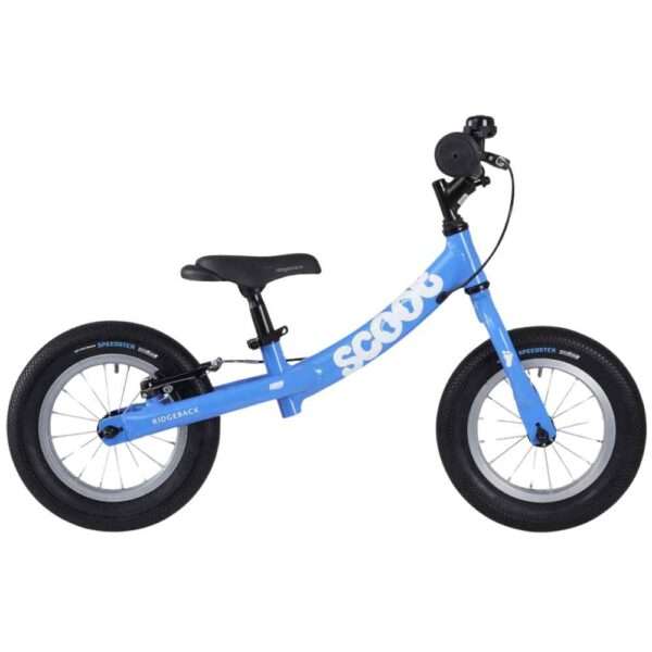 Ridgeback Scoot Kids Balance Bike