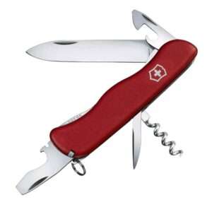 Victorinox Picknicker Pocket Knife