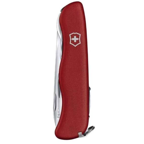 Victorinox Picknicker Knife