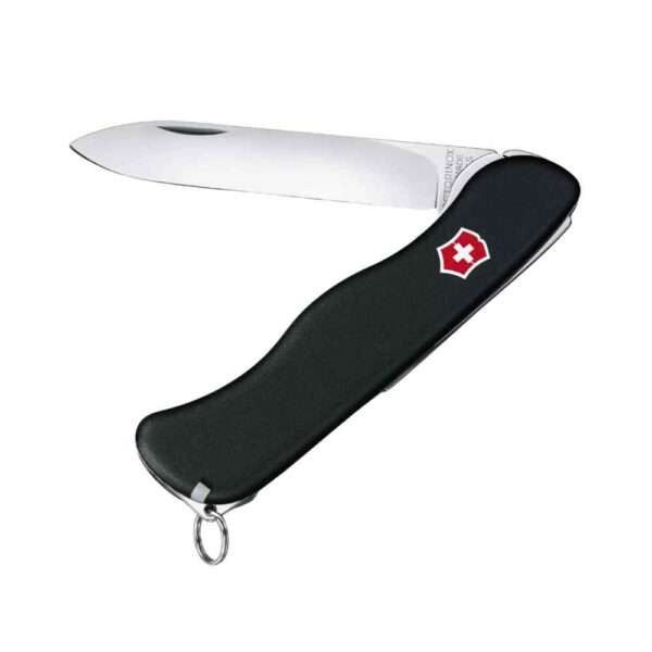 Victorinox Sentinel Pocket Knife - TrailBlazers