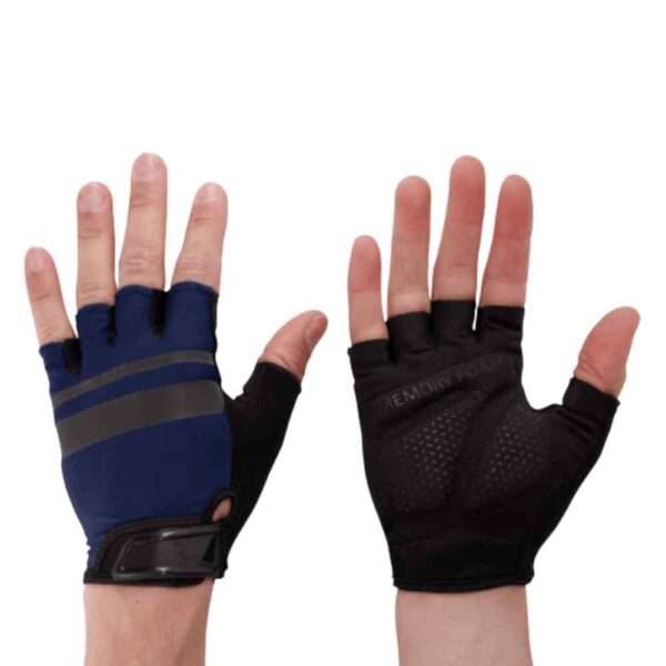 BBB Cycling High Comfort Mitts