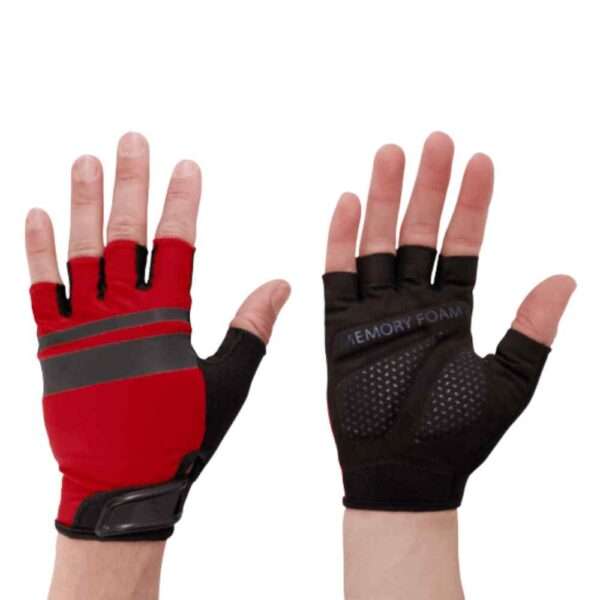 BBB Cycling High Comfort Mitts