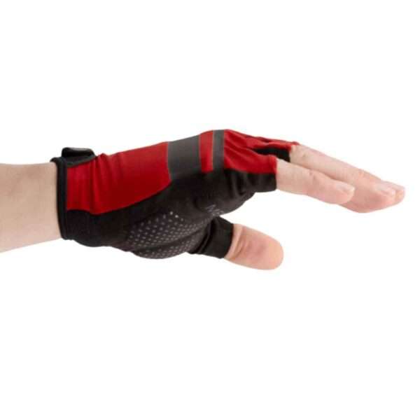 BBB Cycling High Comfort Mitts